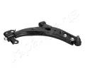 JAPANPARTS Rameno zaven kol JPP BS-K01R, BS-K01R