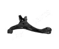 JAPANPARTS Rameno zaven kol JPP BS-K03L, BS-K03L