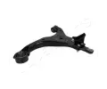 JAPANPARTS Rameno zaven kol JPP BS-K03L, BS-K03L