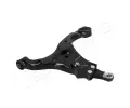 Rameno zaven kol JAPANPARTS ‐ JPP BS-K03R