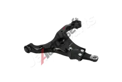 JAPANPARTS Rameno zaven kol JPP BS-K03R, BS-K03R