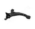JAPANPARTS Rameno zaven kol JPP BS-K03R, BS-K03R