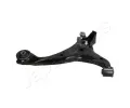 JAPANPARTS Rameno zaven kol JPP BS-K03R, BS-K03R