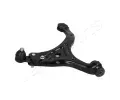 Rameno zaven kol JAPANPARTS ‐ JPP BS-K05L
