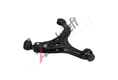JAPANPARTS Rameno zaven kol JPP BS-K05L, BS-K05L