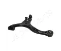 JAPANPARTS Rameno zaven kol JPP BS-K05L, BS-K05L