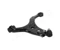 Rameno zaven kol JAPANPARTS ‐ JPP BS-K05R