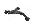 JAPANPARTS Rameno zaven kol JPP BS-K05R, BS-K05R