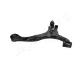 JAPANPARTS Rameno zaven kol JPP BS-K05R, BS-K05R