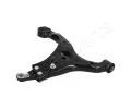 Rameno zaven kol JAPANPARTS ‐ JPP BS-K07L