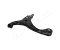 JAPANPARTS Rameno zaven kol JPP BS-K07L, BS-K07L