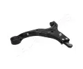 JAPANPARTS Rameno zaven kol JPP BS-K07L, BS-K07L