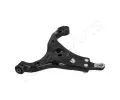 Rameno zaven kol JAPANPARTS ‐ JPP BS-K07R
