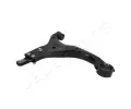 JAPANPARTS Rameno zaven kol JPP BS-K07R, BS-K07R