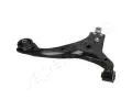 JAPANPARTS Rameno zaven kol JPP BS-K07R, BS-K07R