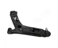 JAPANPARTS Rameno zaven kol ‐ JPP BS-K13L