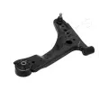 JAPANPARTS Rameno zaven kol JPP BS-K13L, BS-K13L