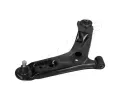 JAPANPARTS Rameno zaven kol ‐ JPP BS-K13R