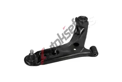 JAPANPARTS Rameno zaven kol JPP BS-K13R, BS-K13R