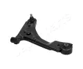 JAPANPARTS Rameno zaven kol JPP BS-K13R, BS-K13R