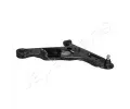 JAPANPARTS Rameno zaven kol JPP BS-K13R, BS-K13R