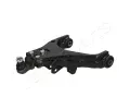 Rameno zaven kol JAPANPARTS ‐ JPP BS-K15L