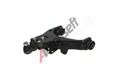 JAPANPARTS Rameno zaven kol JPP BS-K15L, BS-K15L