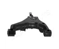 JAPANPARTS Rameno zaven kol JPP BS-K15L, BS-K15L