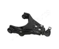 JAPANPARTS Rameno zaven kol JPP BS-K15L, BS-K15L