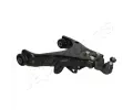 Rameno zaven kol JAPANPARTS ‐ JPP BS-K15R