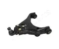 JAPANPARTS Rameno zaven kol JPP BS-K15R, BS-K15R