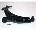 Rameno zaven kol JAPANPARTS ‐ JPP BS-K17L
