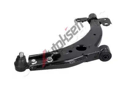 JAPANPARTS Rameno zaven kol JPP BS-K17R, BS-K17R