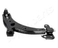 JAPANPARTS Rameno zaven kol JPP BS-K17R, BS-K17R