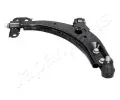JAPANPARTS Rameno zaven kol JPP BS-K17R, BS-K17R