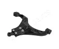 Rameno zaven kol JAPANPARTS ‐ JPP BS-K19L