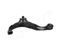 JAPANPARTS Rameno zaven kol JPP BS-K19L, BS-K19L