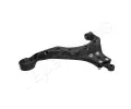 JAPANPARTS Rameno zaven kol JPP BS-K19L, BS-K19L