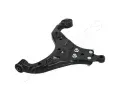 Rameno zaven kol JAPANPARTS ‐ JPP BS-K19R