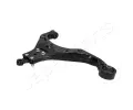 JAPANPARTS Rameno zaven kol JPP BS-K19R, BS-K19R