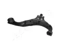 JAPANPARTS Rameno zaven kol JPP BS-K19R, BS-K19R
