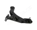 Rameno zaven kol JAPANPARTS ‐ JPP BS-K21L