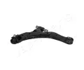 JAPANPARTS Rameno zaven kol JPP BS-K21L, BS-K21L