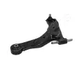JAPANPARTS Rameno zaven kol JPP BS-K21L, BS-K21L