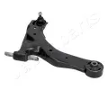 JAPANPARTS Rameno zaven kol JPP BS-K21R, BS-K21R