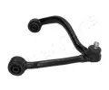 Rameno zaven kol JAPANPARTS ‐ JPP BS-K23L