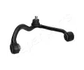 JAPANPARTS Rameno zaven kol JPP BS-K23L, BS-K23L