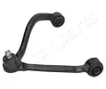 Rameno zaven kol JAPANPARTS ‐ JPP BS-K23R