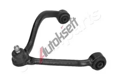 JAPANPARTS Rameno zaven kol JPP BS-K23R, BS-K23R