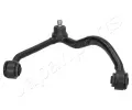 JAPANPARTS Rameno zaven kol JPP BS-K23R, BS-K23R